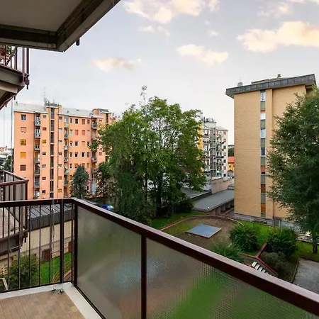 Central Station 13min - 2 Bedrooms, 2 Bathrooms, Metro *